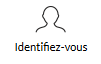 icone_mon_compte.png
