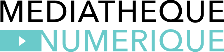 mediathequenumerique-logo-blanc-bleu.png