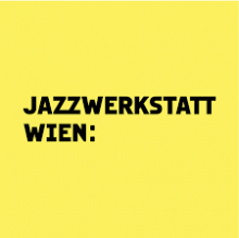 Logo du label Jazzwerkstatt.